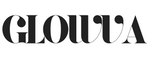 Glowva