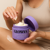 Glowva™ Firming Cream