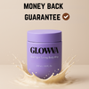 Glowva™ Firming Cream