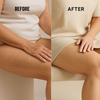 Glowva™ Firming Cream