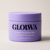 Glowva™ Firming Cream