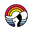 glowvashop.com favicon